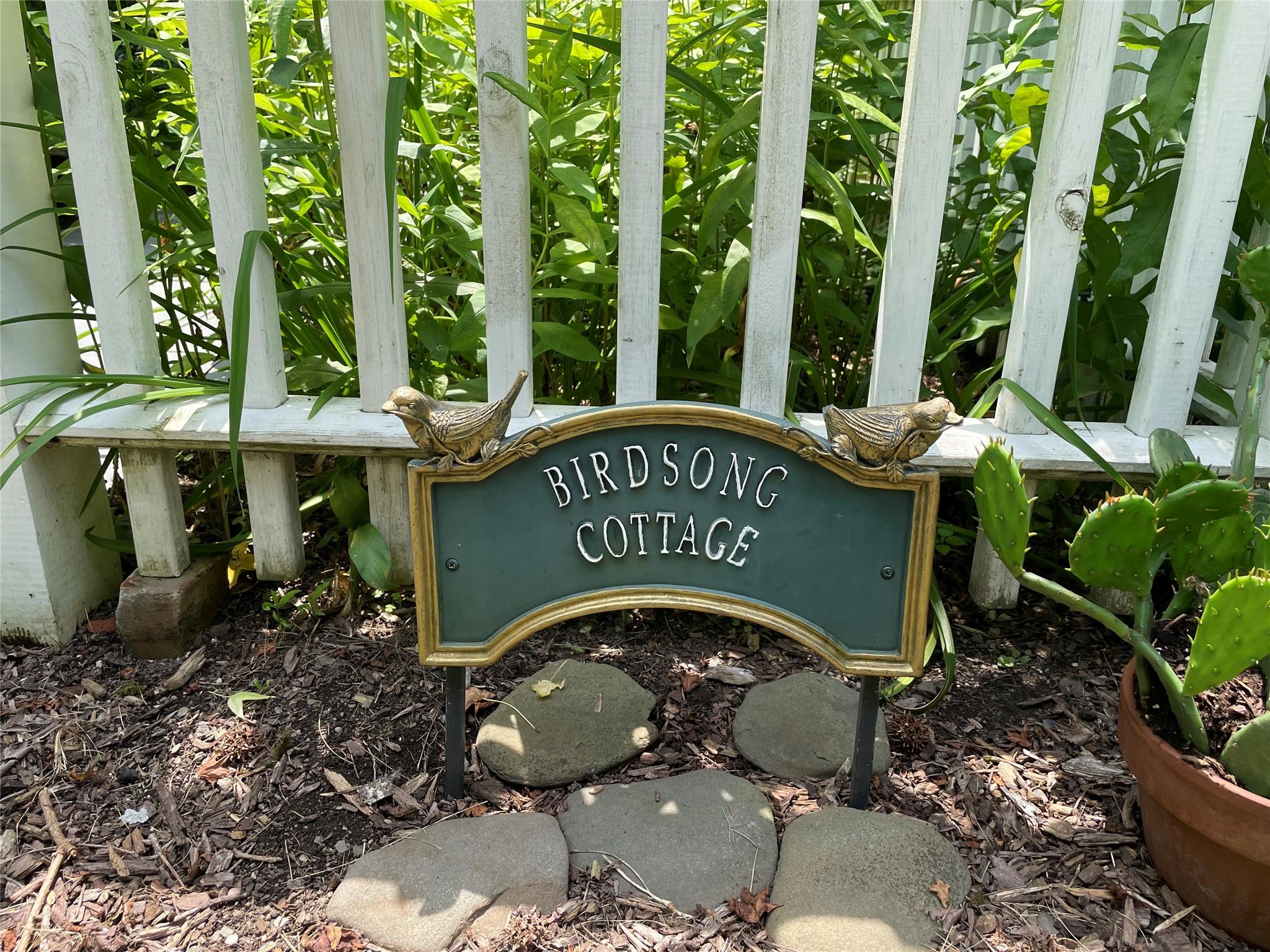 #2 photo, 101 County Route 19, Hudson , NY 12541