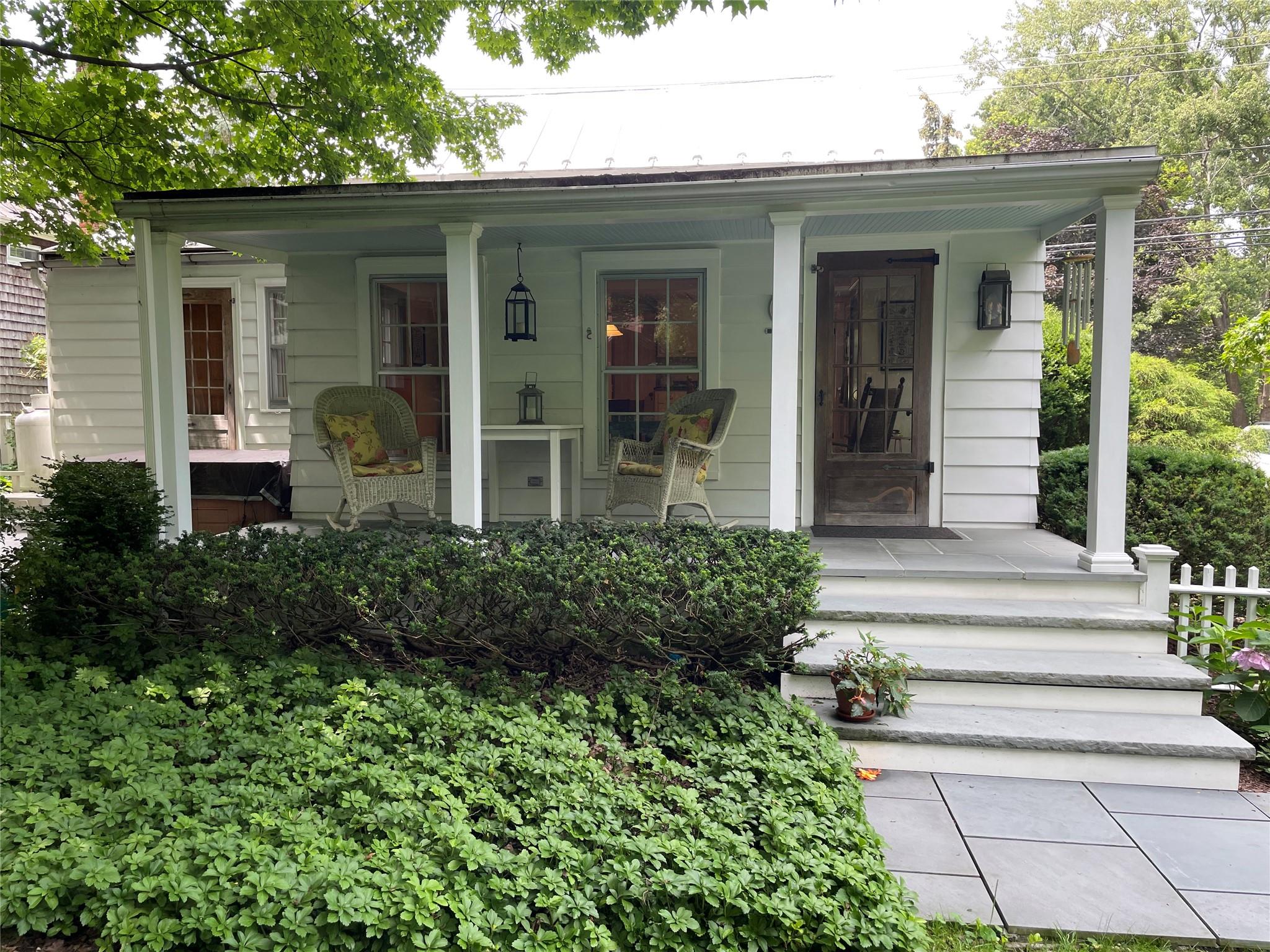 #3 photo, 101 County Route 19, Hudson , NY 12541