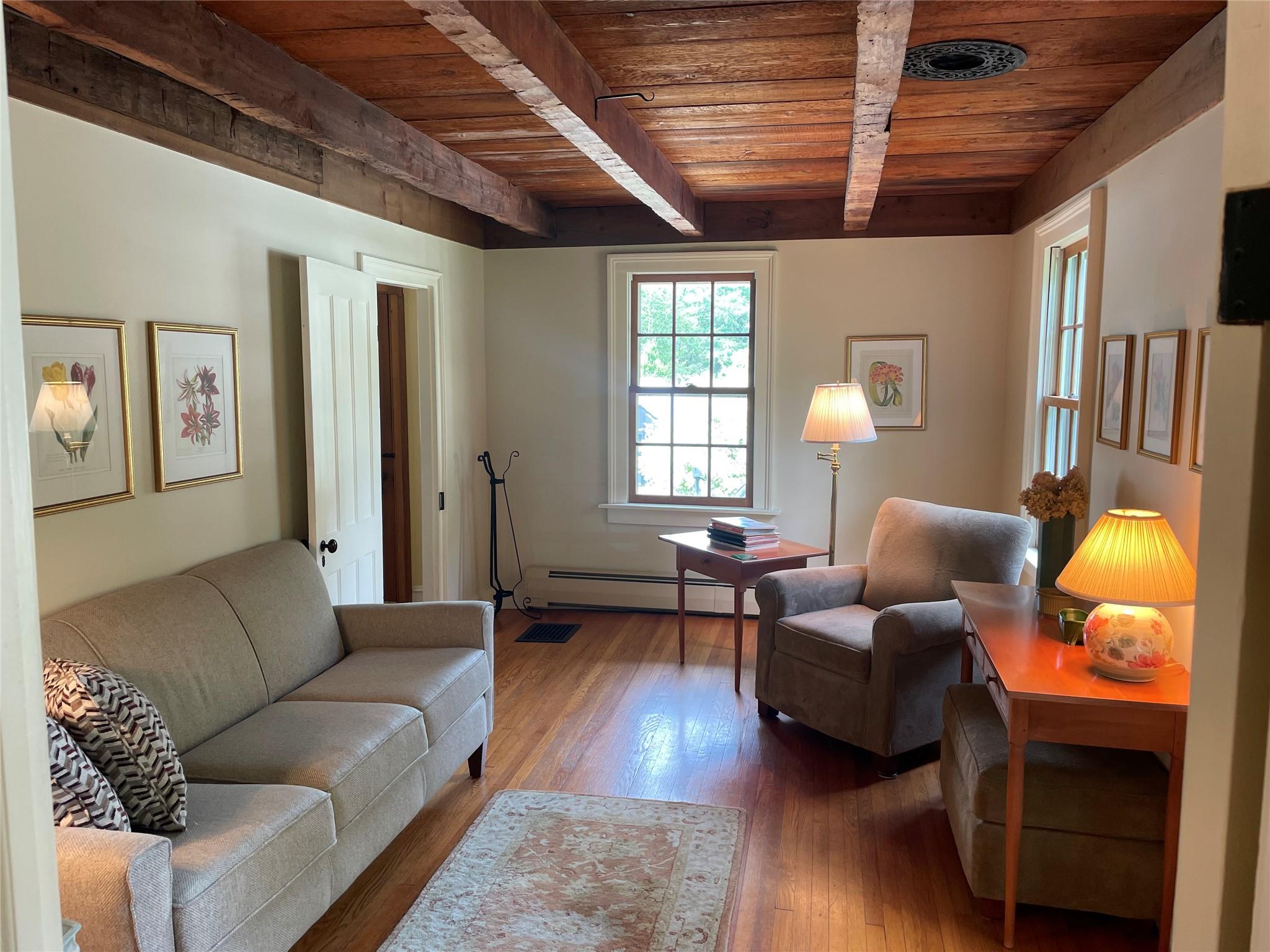 #8 photo, 101 County Route 19, Hudson , NY 12541