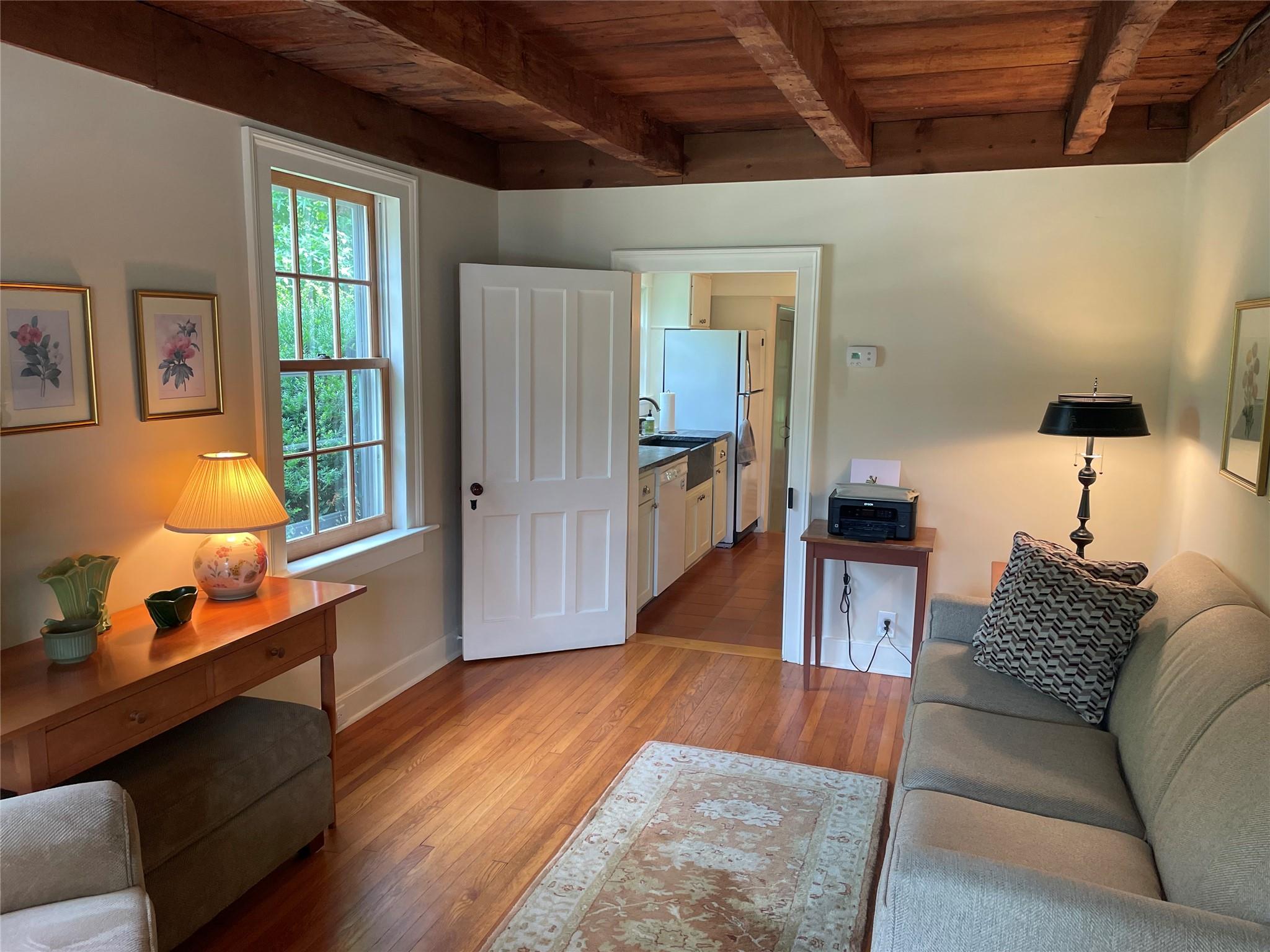 #9 photo, 101 County Route 19, Hudson , NY 12541