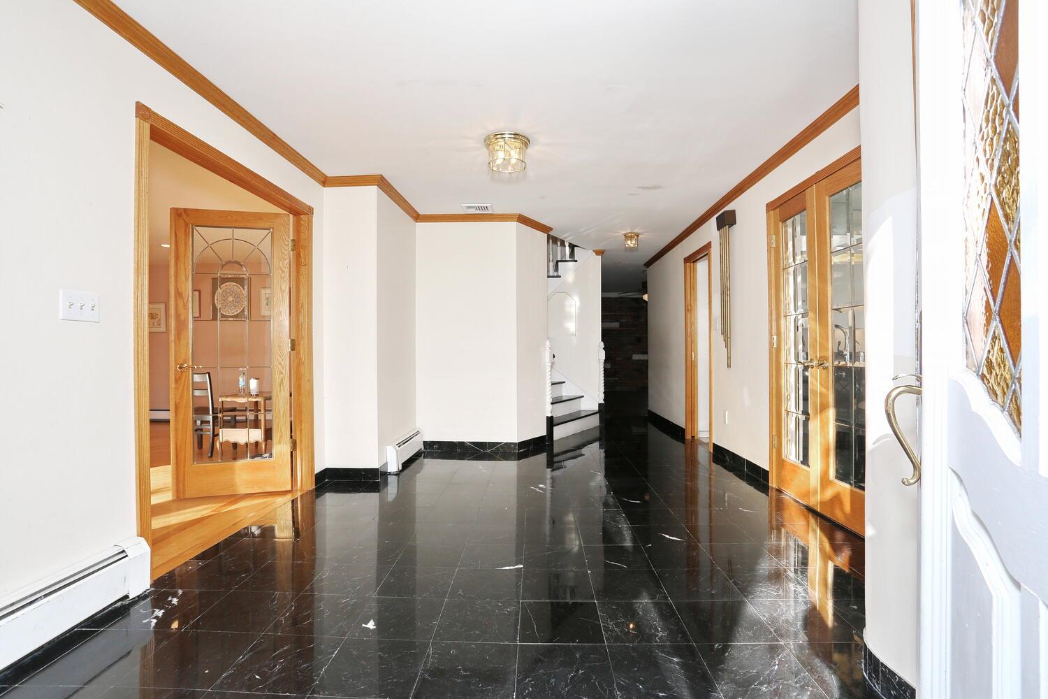 #13 photo, 9 Oz Court, Spring Valley , NY 10977