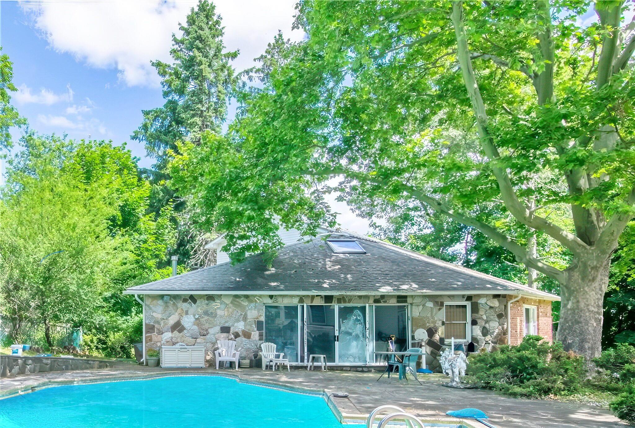 #2 photo, 9 Oz Court, Spring Valley , NY 10977