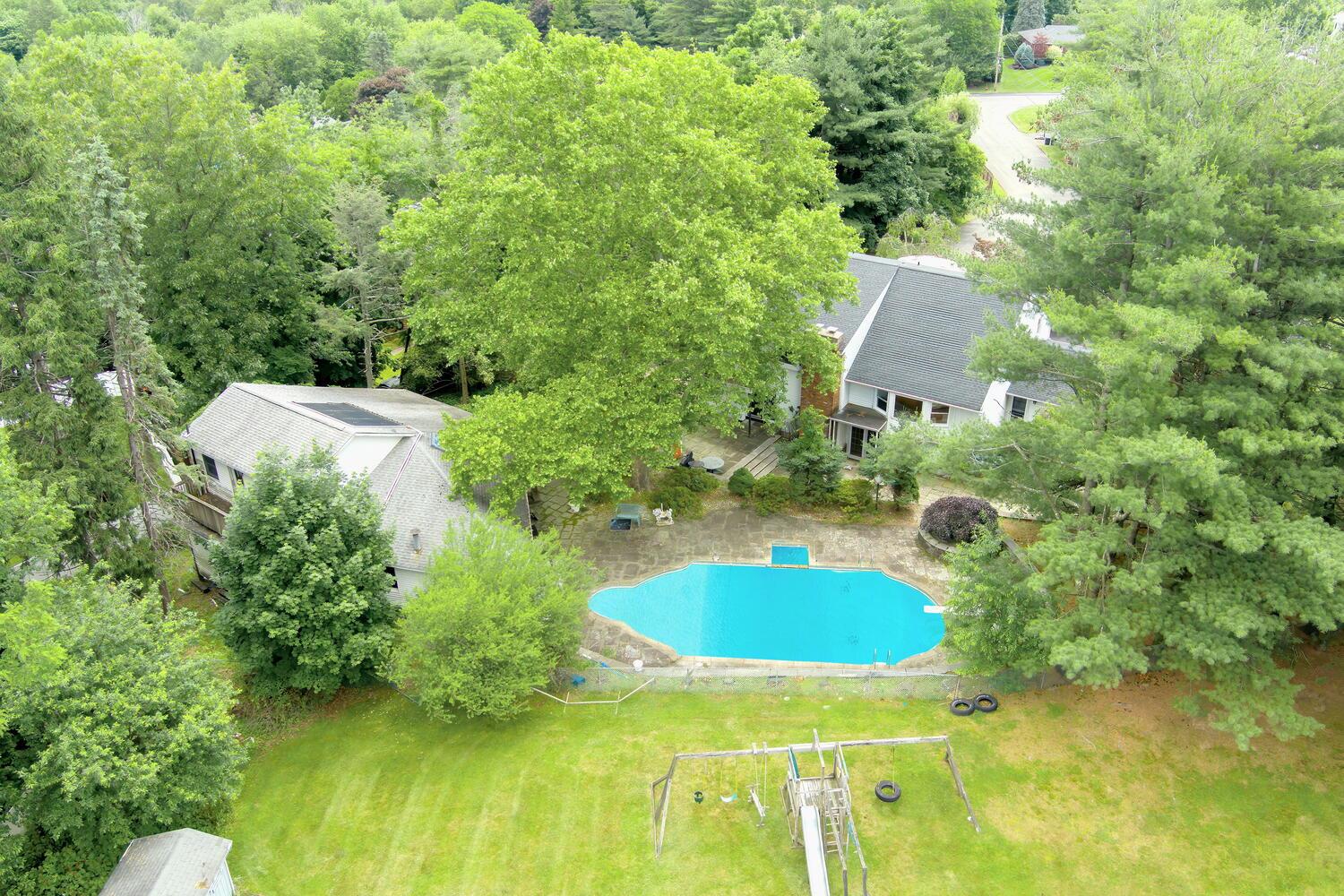 #3 photo, 9 Oz Court, Spring Valley , NY 10977