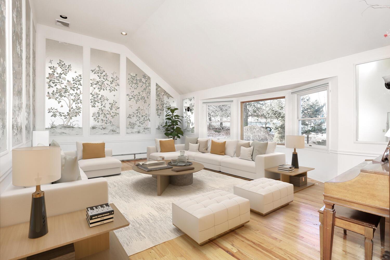 #6 photo, 9 Oz Court, Spring Valley , NY 10977