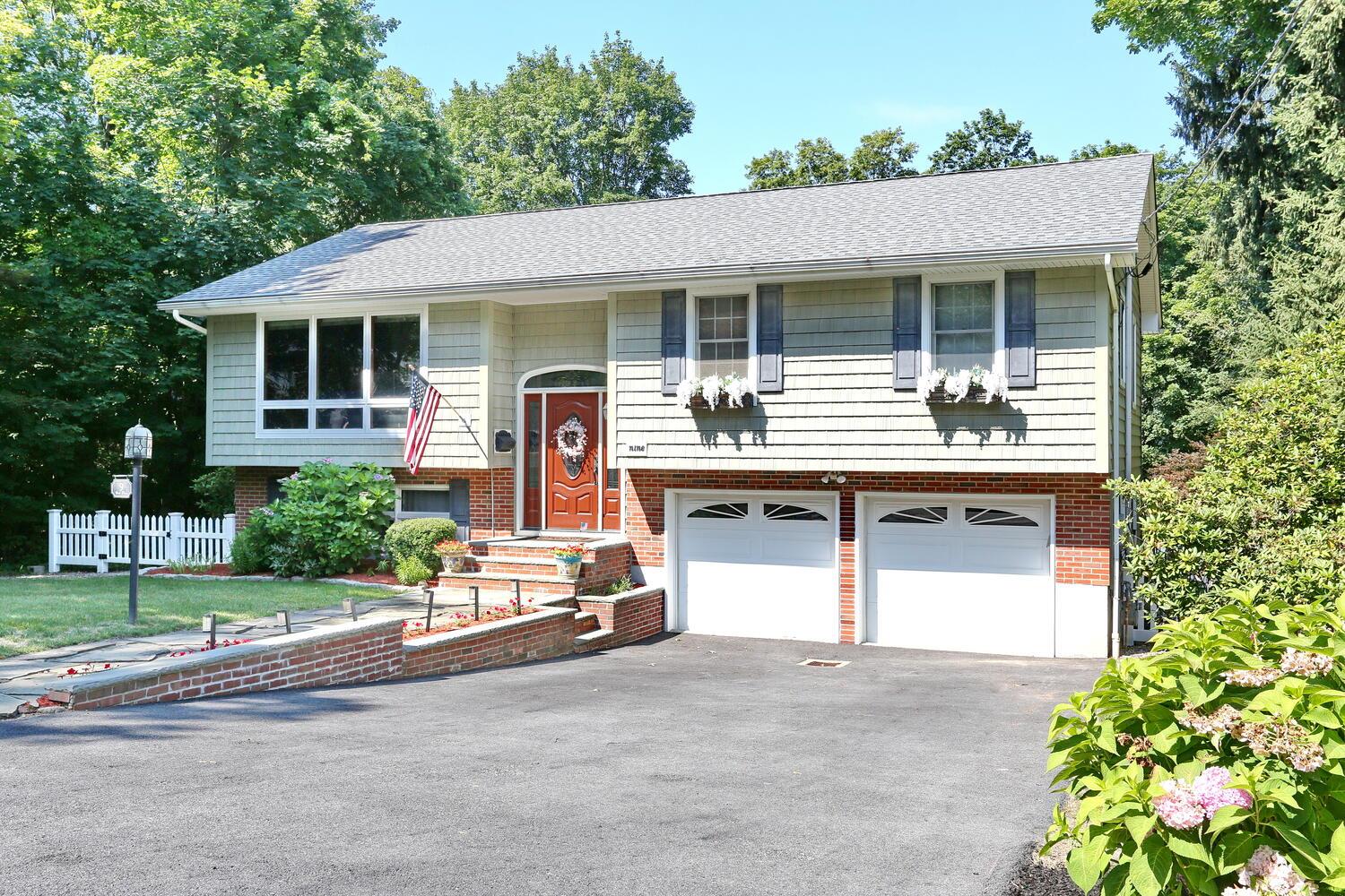 #1 photo, 9 Park Place, 紐約州 Nanuet , NY 10954