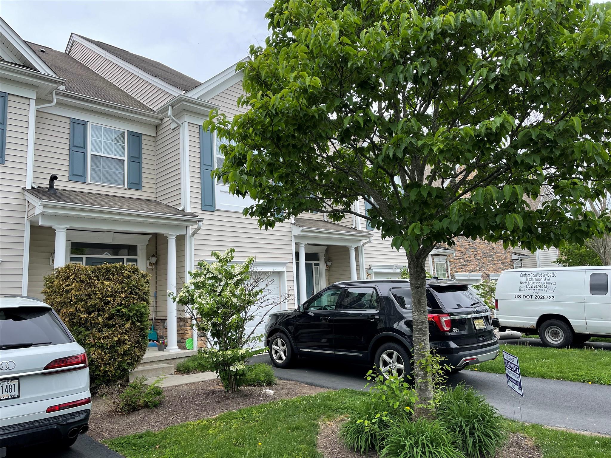 #1 photo, 20 Webster Court, Monroe , NY 10950