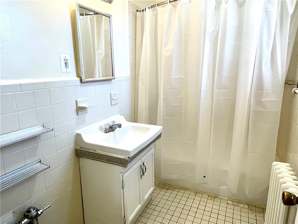 #10 photo, 88 Lincoln Avenue, Pelham , NY 10803