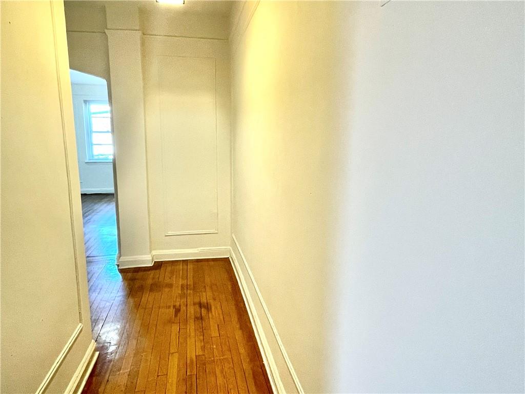 #11 photo, 88 Lincoln Avenue, Pelham , NY 10803