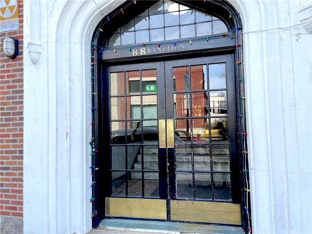 #13 photo, 88 Lincoln Avenue, Pelham , NY 10803