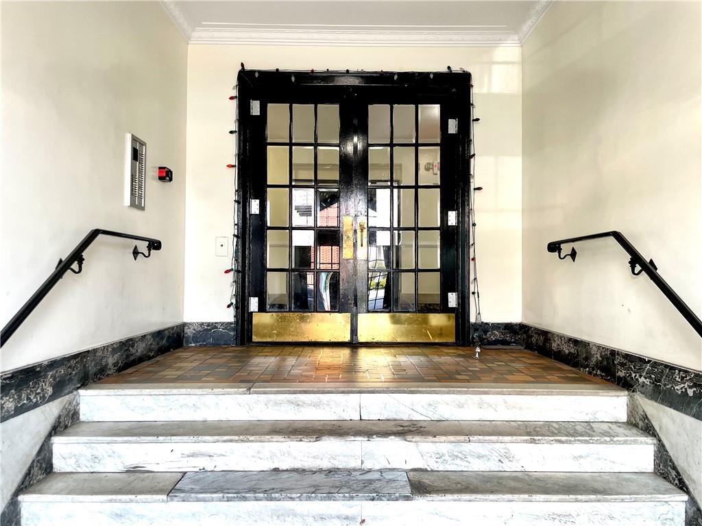 #14 photo, 88 Lincoln Avenue, Pelham , NY 10803