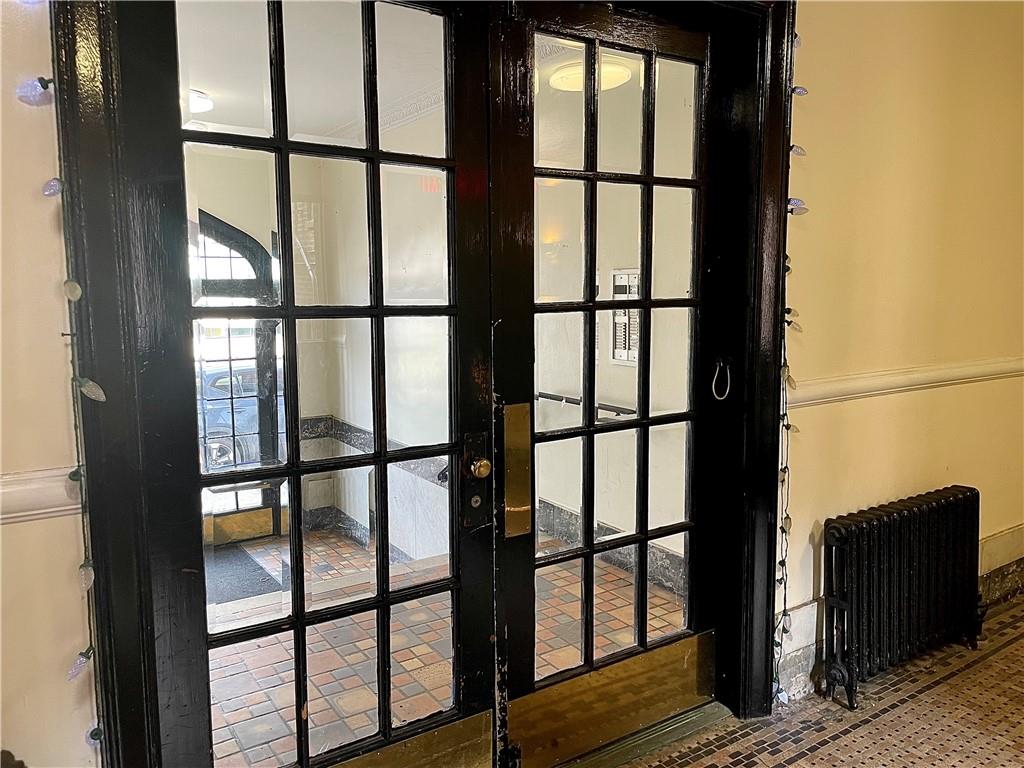 #15 photo, 88 Lincoln Avenue, Pelham , NY 10803