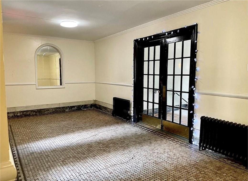 #16 photo, 88 Lincoln Avenue, Pelham , NY 10803