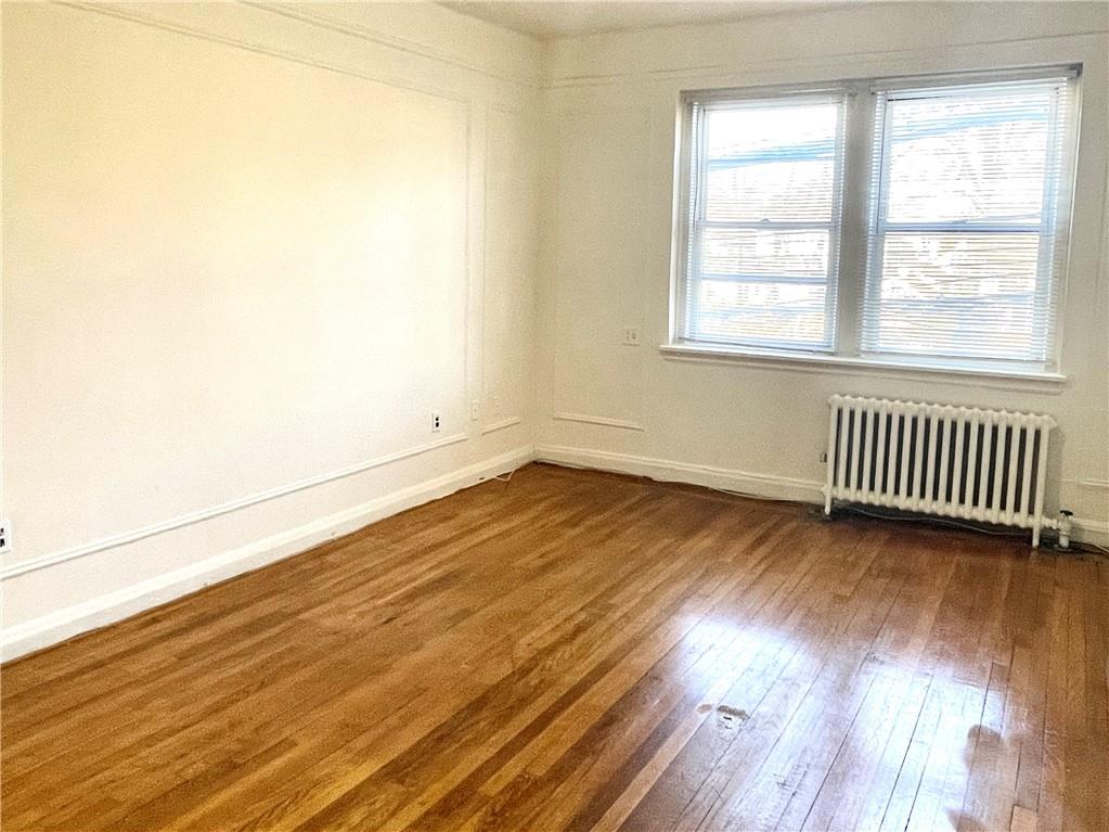 #6 photo, 88 Lincoln Avenue, Pelham , NY 10803