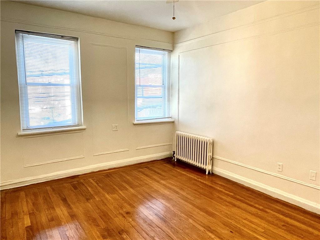 #7 photo, 88 Lincoln Avenue, Pelham , NY 10803