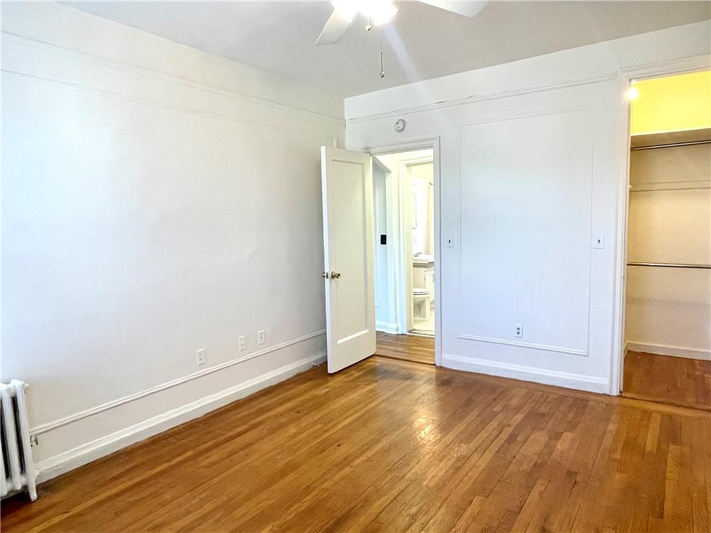 #8 photo, 88 Lincoln Avenue, Pelham , NY 10803