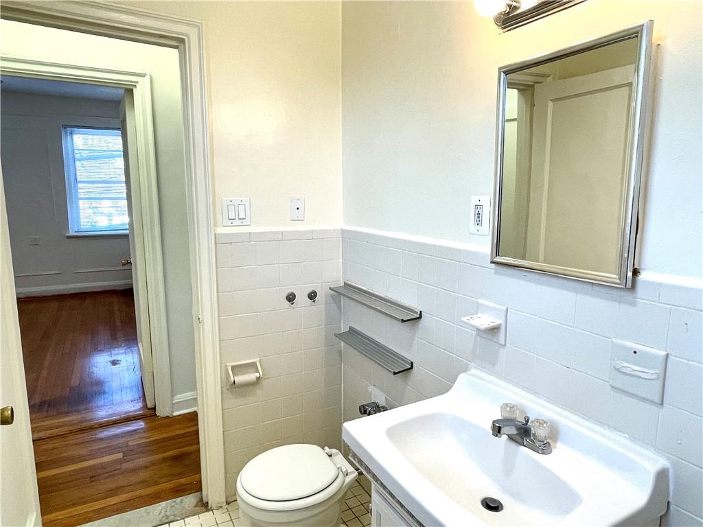 #9 photo, 88 Lincoln Avenue, Pelham , NY 10803