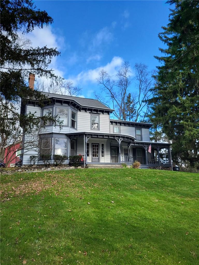 #1 photo, 126 West Street, 紐約州 Warwick , NY 10990
