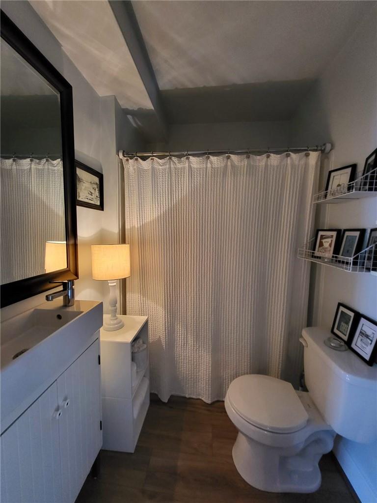 #10 photo, 126 West Street, Warwick , NY 10990