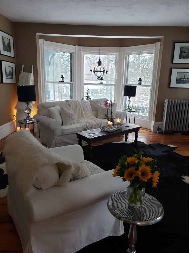 #11 photo, 126 West Street, Warwick , NY 10990