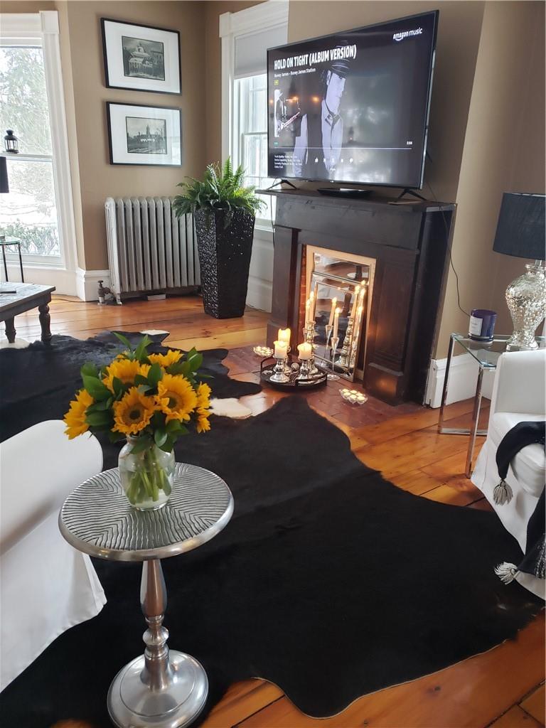 #12 photo, 126 West Street, Warwick , NY 10990