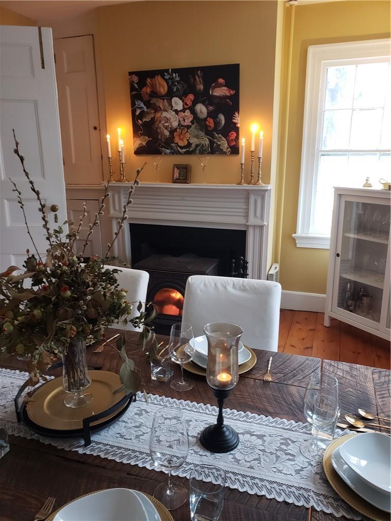 #13 photo, 126 West Street, Warwick , NY 10990