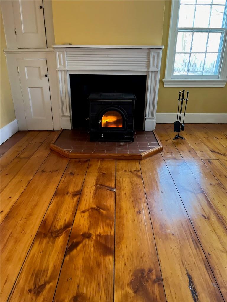 #14 photo, 126 West Street, Warwick , NY 10990