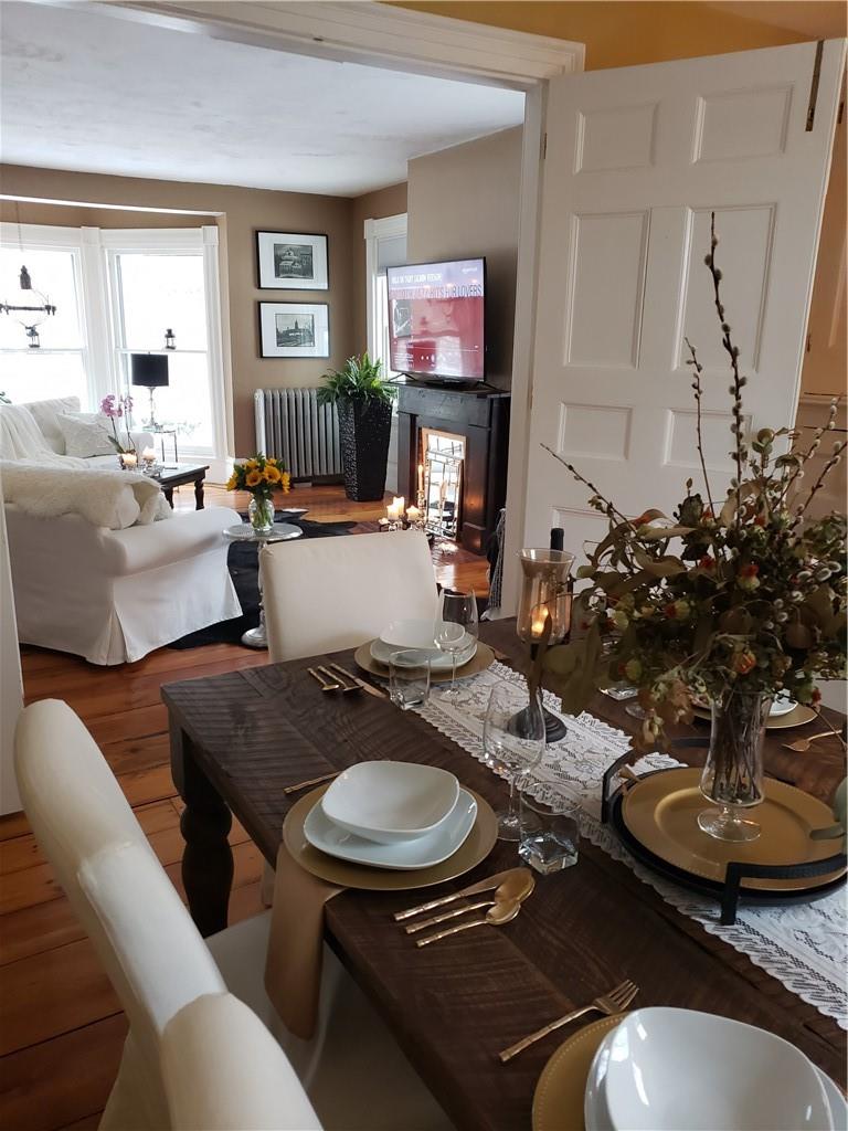 #15 photo, 126 West Street, Warwick , NY 10990