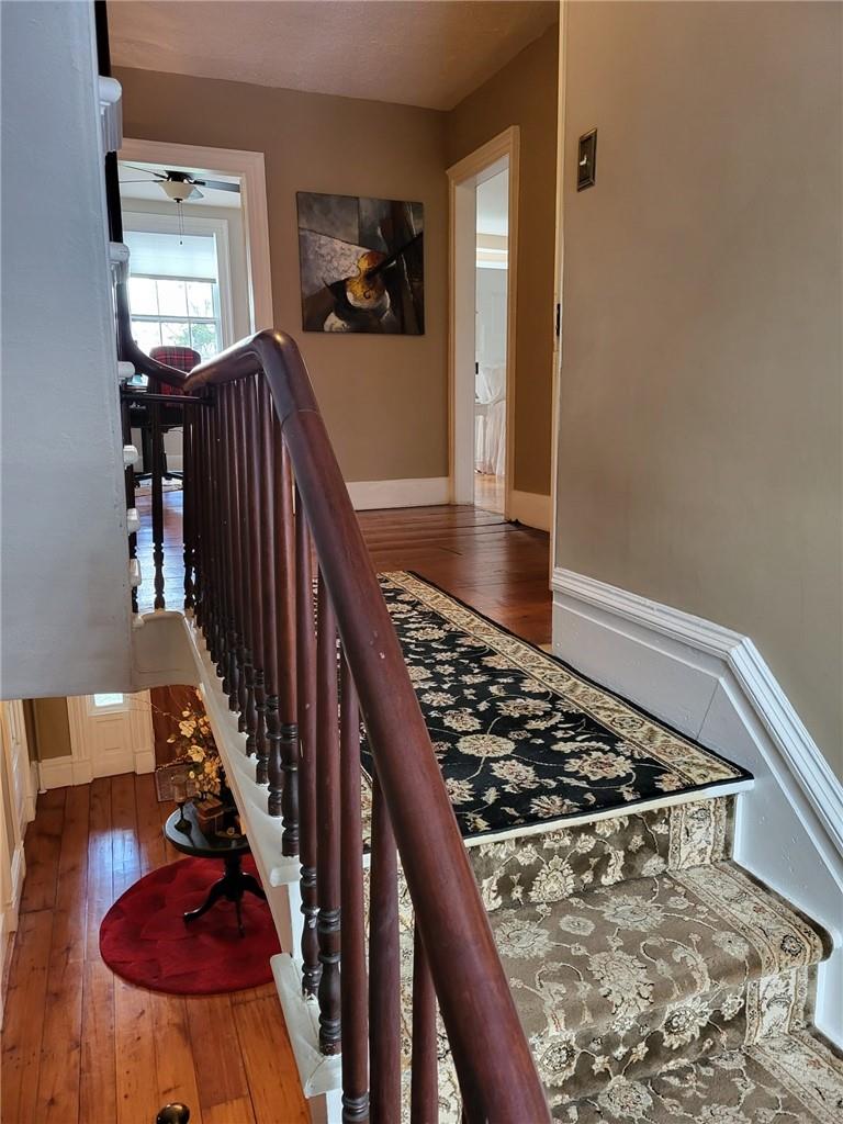 #16 photo, 126 West Street, Warwick , NY 10990