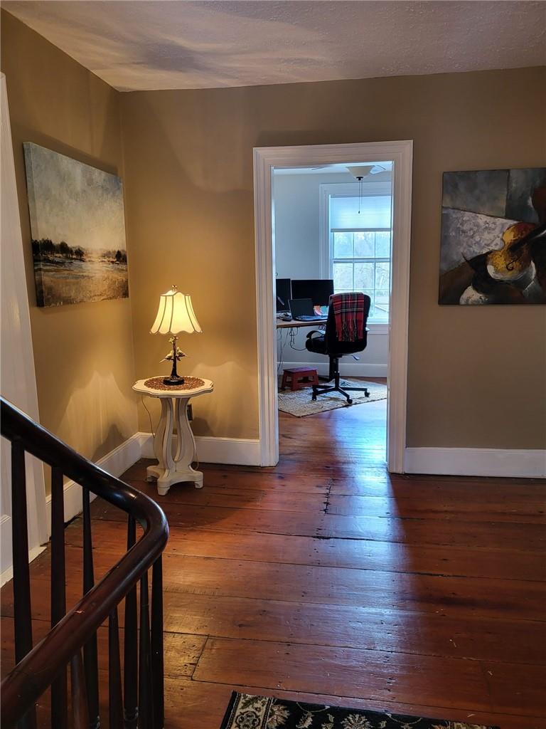 #17 photo, 126 West Street, Warwick , NY 10990