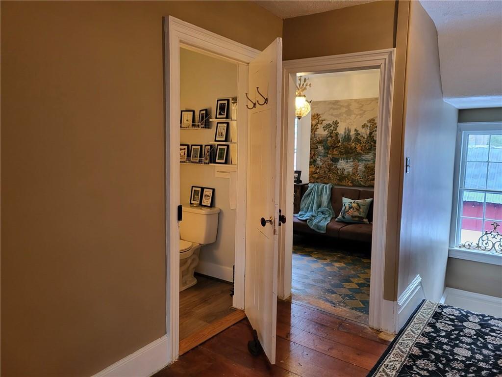 #18 photo, 126 West Street, Warwick , NY 10990