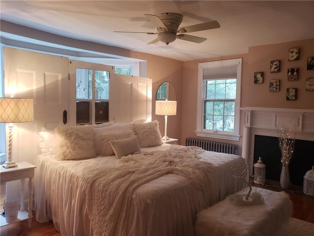 #19 photo, 126 West Street, Warwick , NY 10990