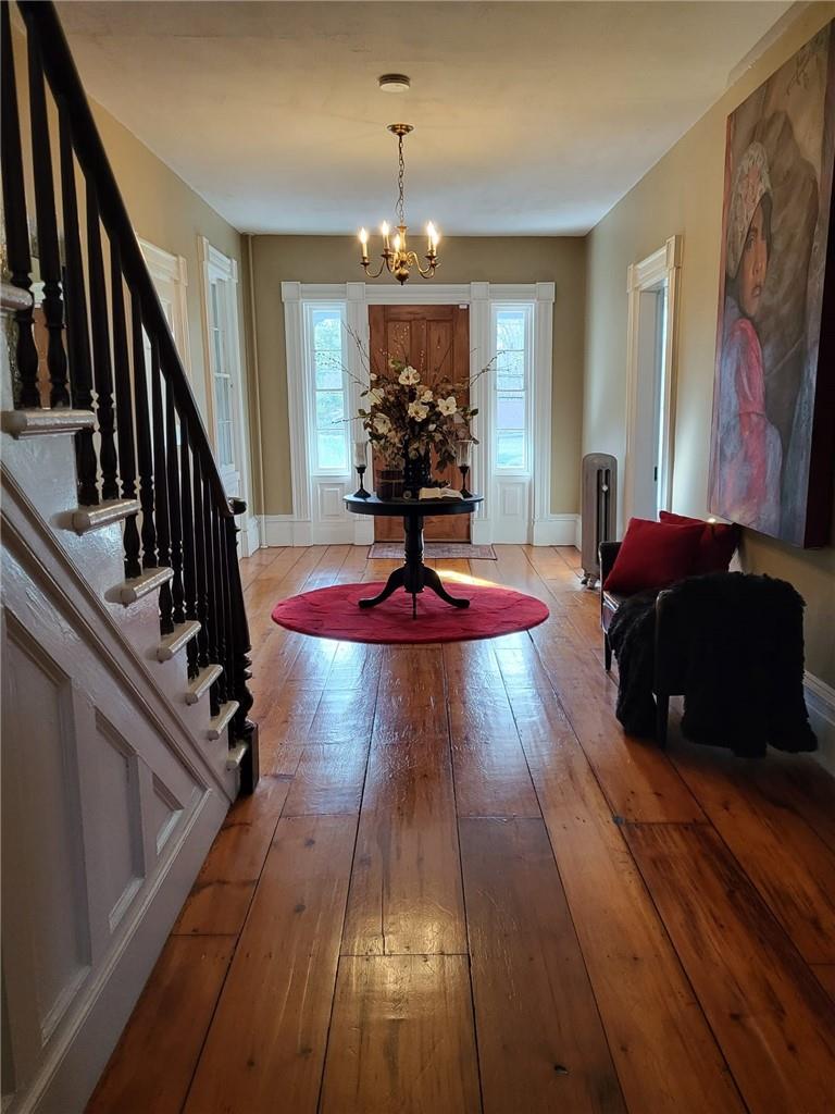 #2 photo, 126 West Street, Warwick , NY 10990