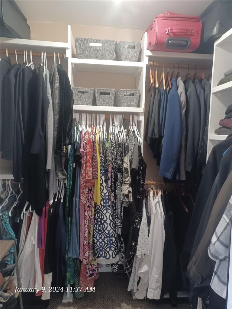 #20 photo, 126 West Street, Warwick , NY 10990