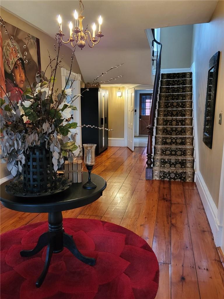 #3 photo, 126 West Street, Warwick , NY 10990