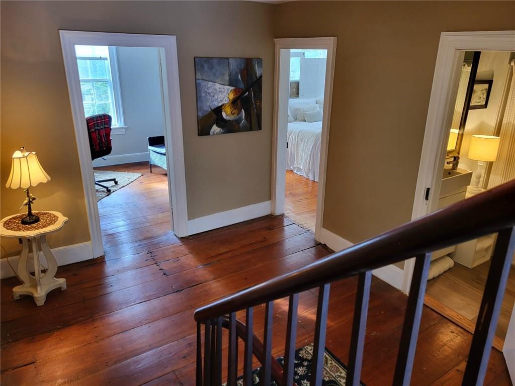 #5 photo, 126 West Street, Warwick , NY 10990