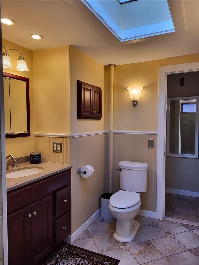 #6 photo, 126 West Street, Warwick , NY 10990