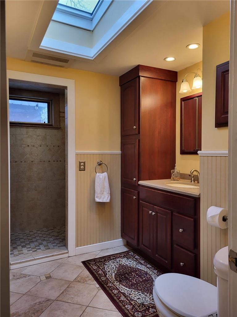 #7 photo, 126 West Street, Warwick , NY 10990