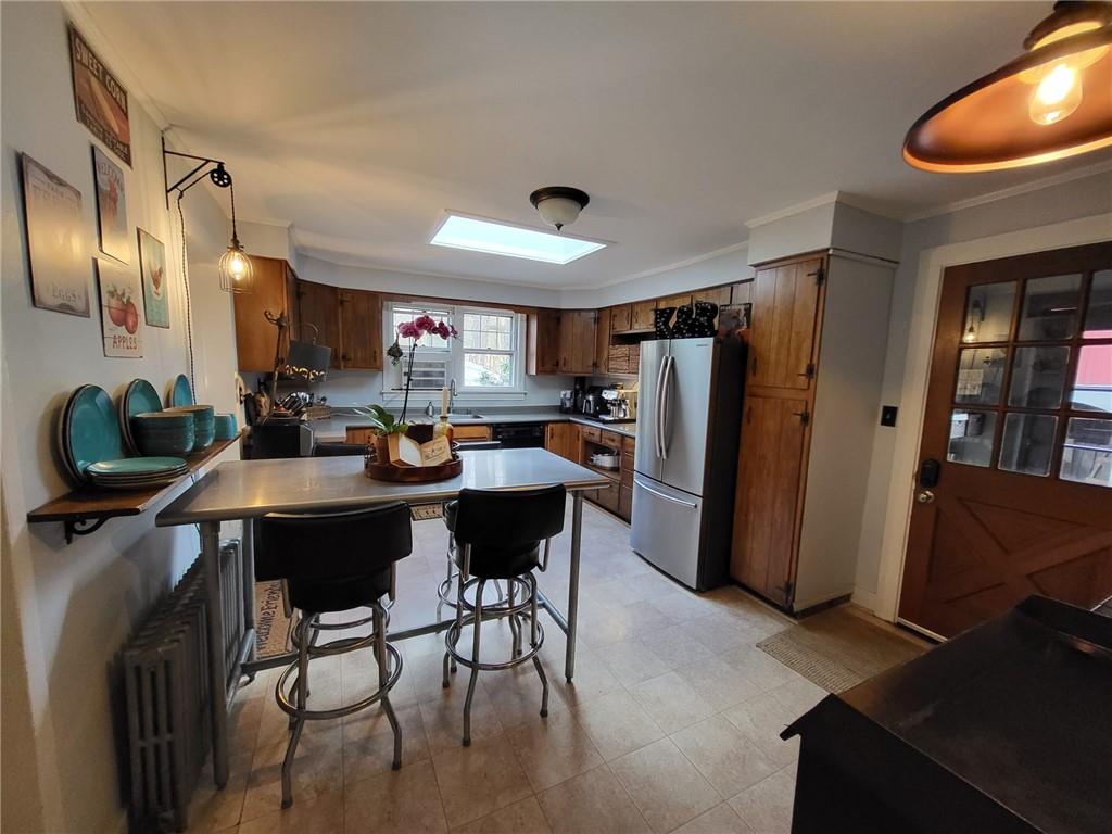 #8 photo, 126 West Street, Warwick , NY 10990