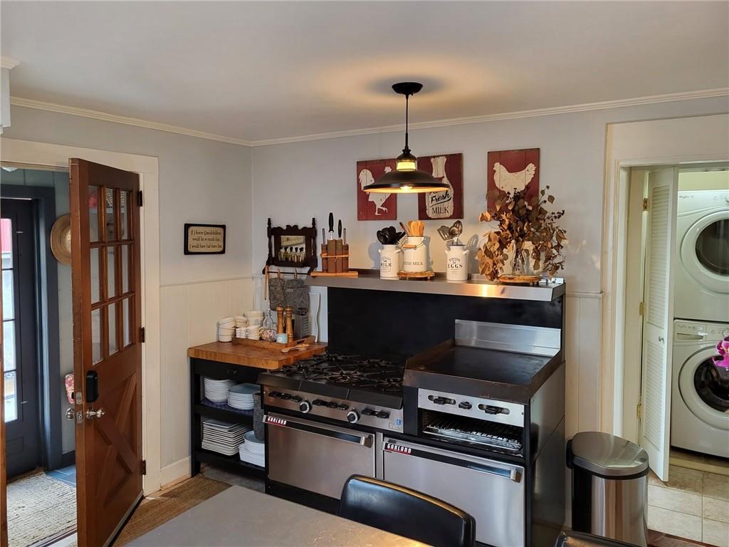 #9 photo, 126 West Street, Warwick , NY 10990