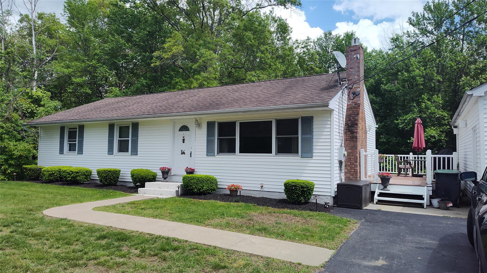 #1 photo, 56 Church Street, 紐約州 Wallkill , NY 12589