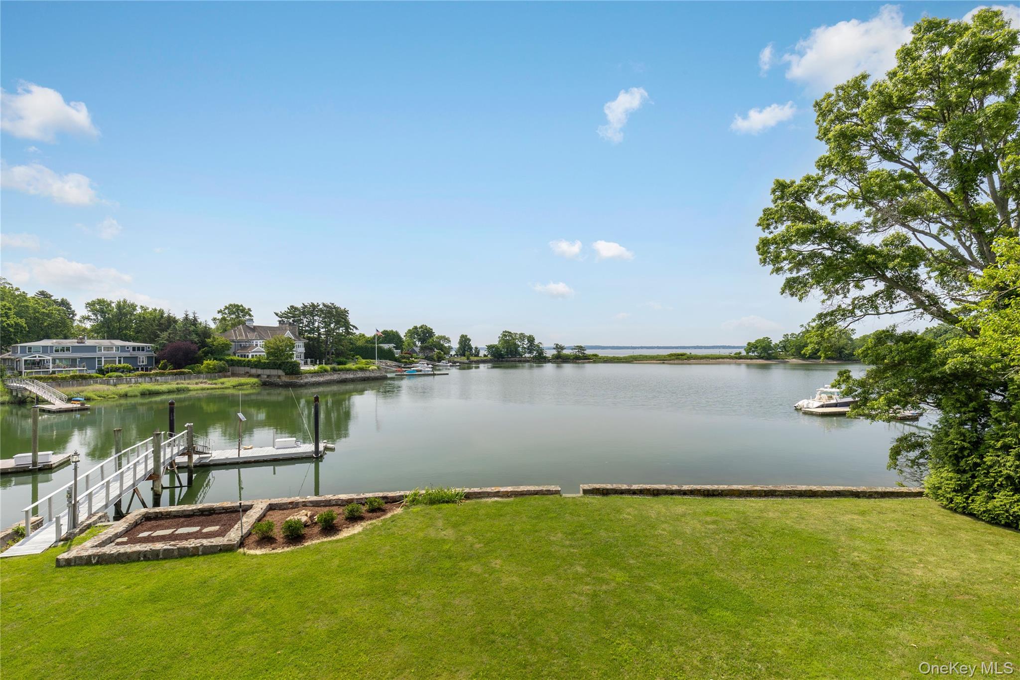 #1 photo, 1160 GREACEN POINT Road, Mamaroneck , NY 10543