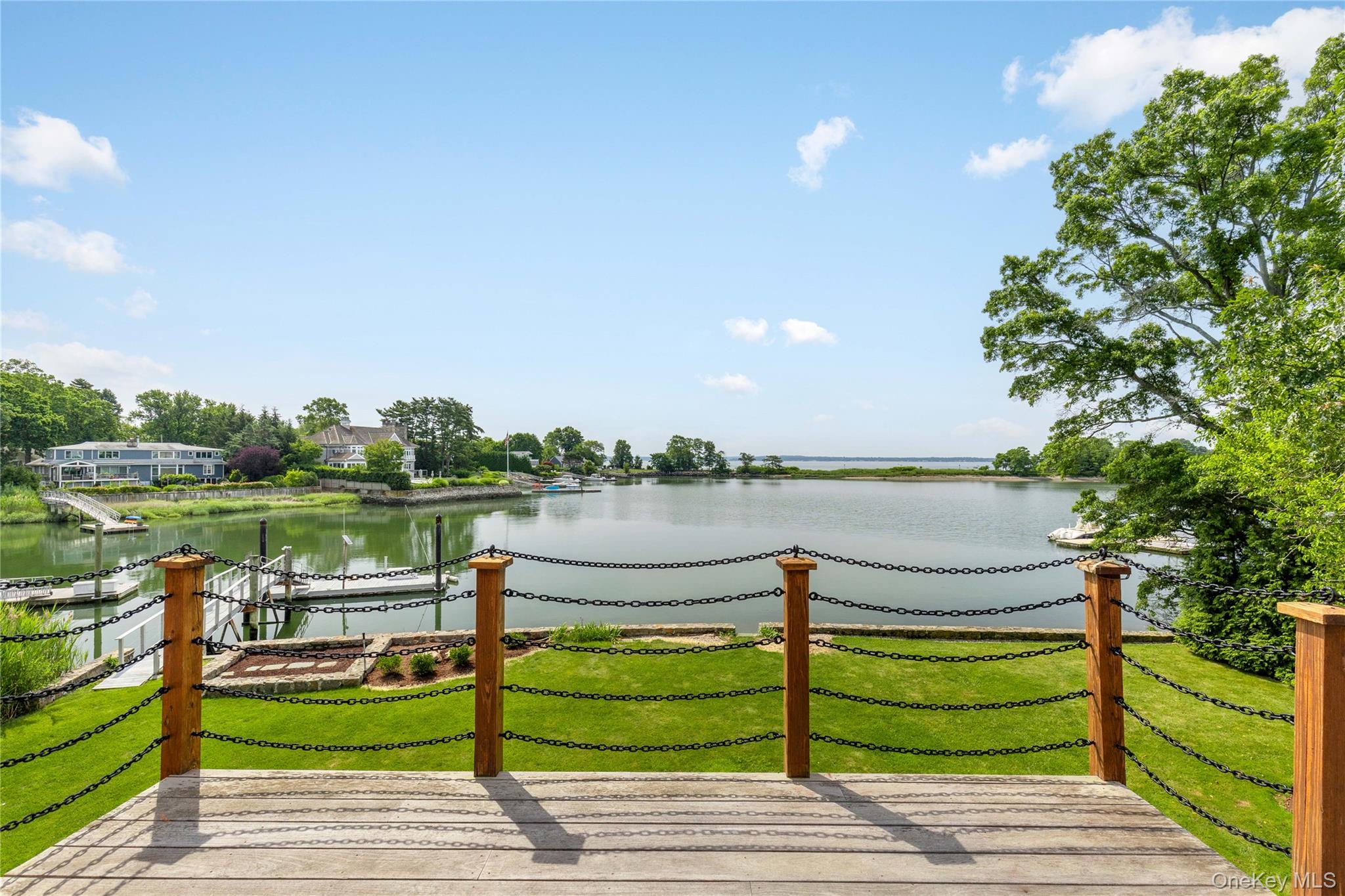 #10 photo, 1160 GREACEN POINT Road, Mamaroneck , NY 10543