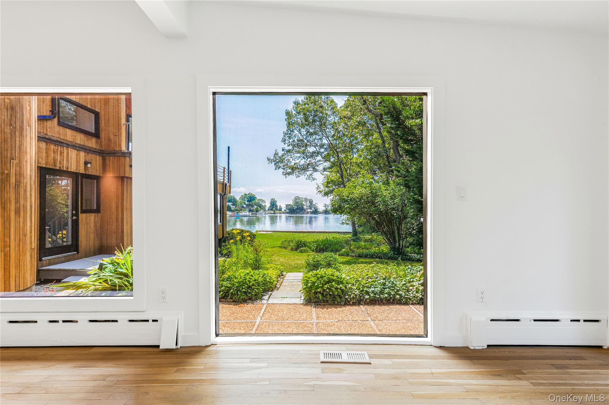 #14 photo, 1160 GREACEN POINT Road, Mamaroneck , NY 10543