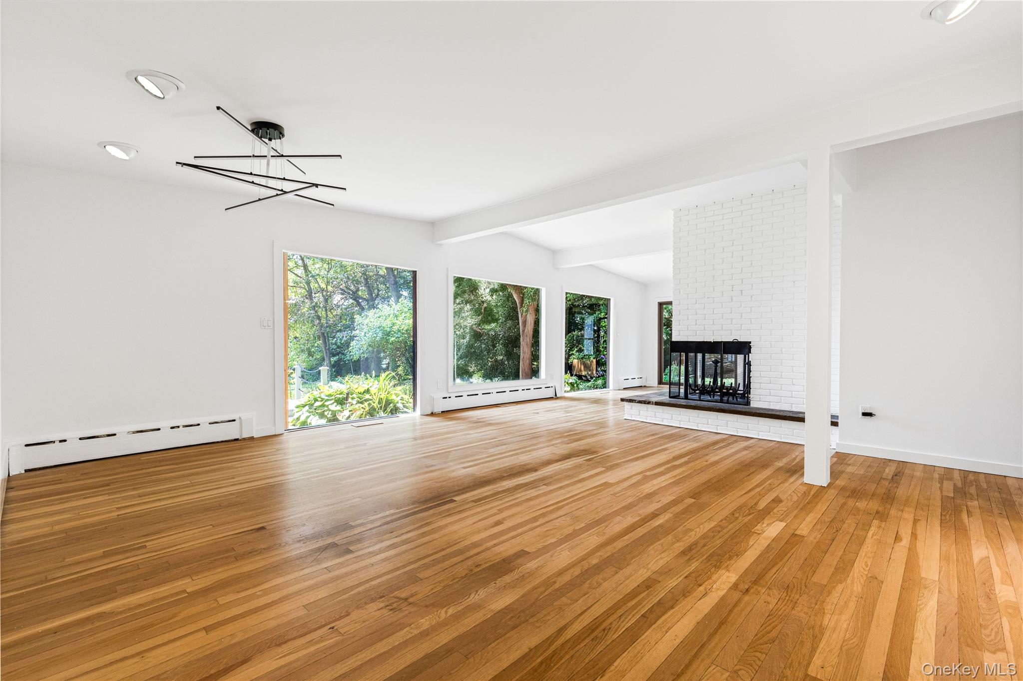 #15 photo, 1160 GREACEN POINT Road, Mamaroneck , NY 10543