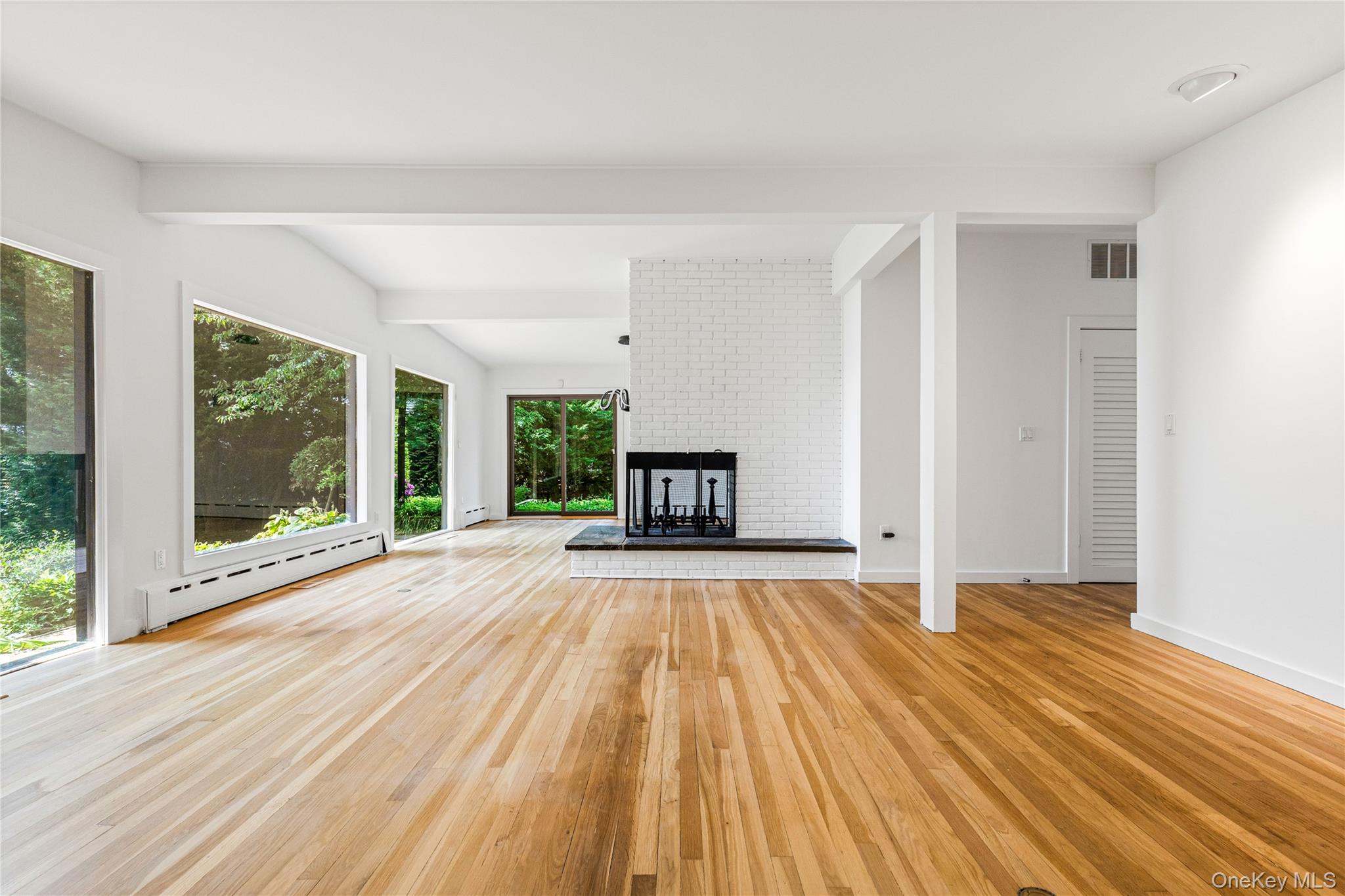 #16 photo, 1160 GREACEN POINT Road, Mamaroneck , NY 10543