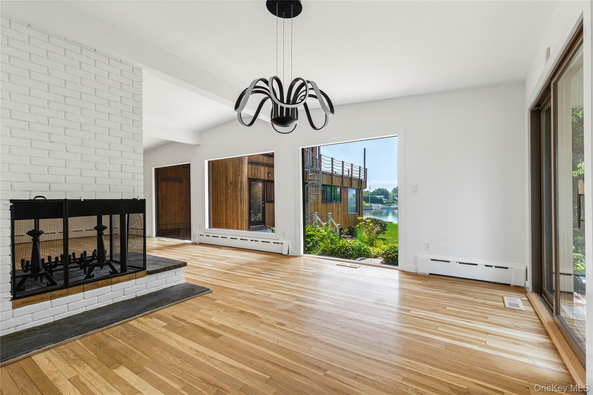 #17 photo, 1160 GREACEN POINT Road, Mamaroneck , NY 10543