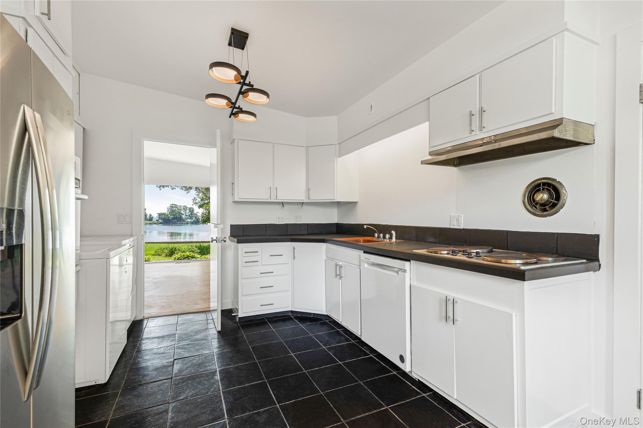 #18 photo, 1160 GREACEN POINT Road, Mamaroneck , NY 10543