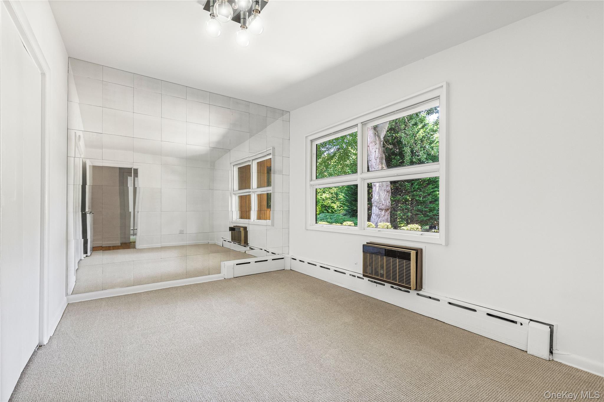 #19 photo, 1160 GREACEN POINT Road, Mamaroneck , NY 10543