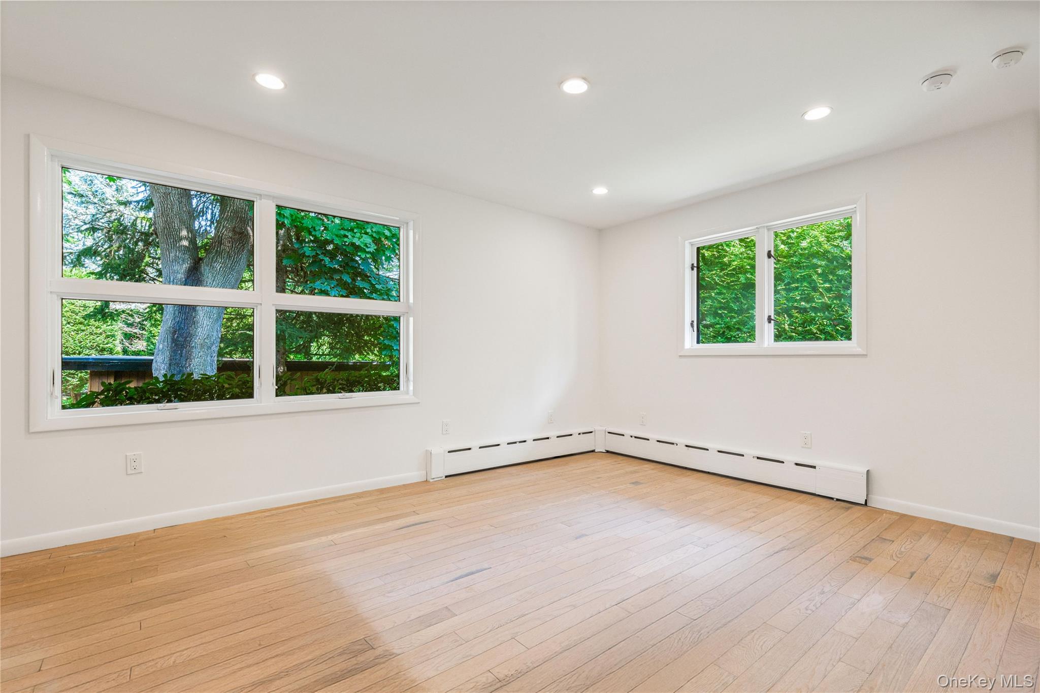 #20 photo, 1160 GREACEN POINT Road, Mamaroneck , NY 10543