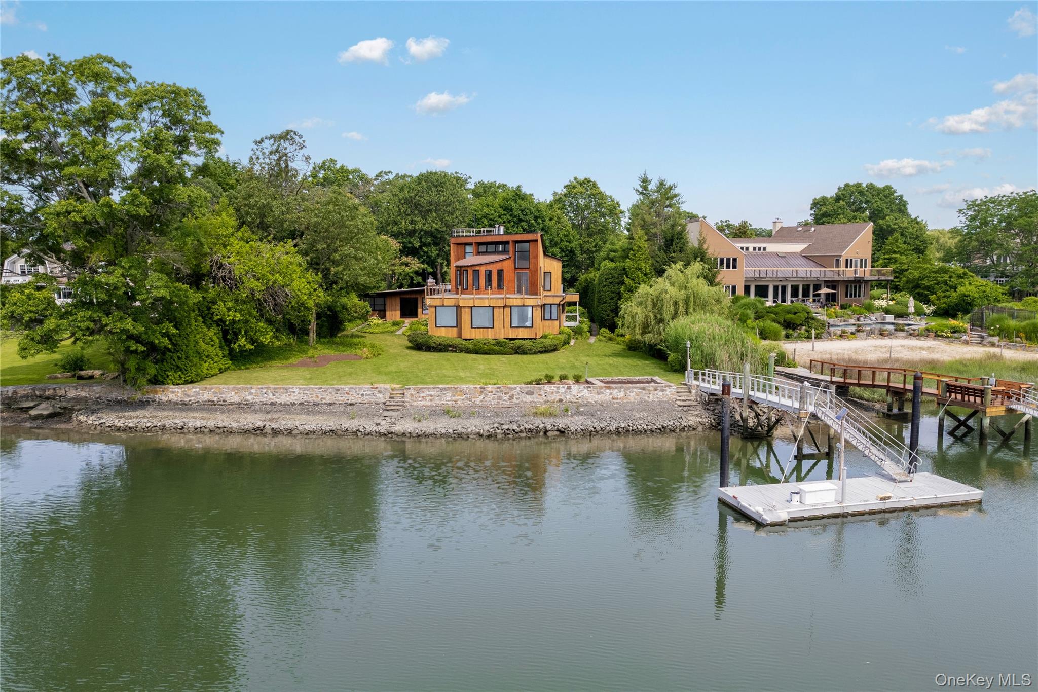 #4 photo, 1160 GREACEN POINT Road, Mamaroneck , NY 10543